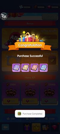 Screenshot_2026-09-12-15-46-55-016_com.lastshelter.lingame.jpg