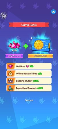 Screenshot_2026-09-12-15-46-22-360_com.lastshelter.lingame.jpg