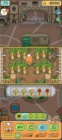 Screenshot_2026-09-12-17-09-23-400_jp.gamestart.Shibainu.jpg