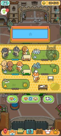 Screenshot_2026-09-12-17-08-54-290_jp.gamestart.Shibainu.jpg