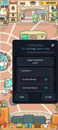 Screenshot_2026-09-12-17-08-34-636_jp.gamestart.Shibainu.jpg