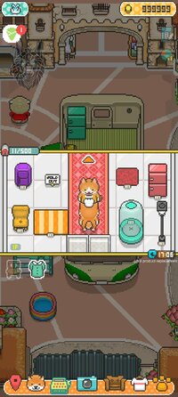 Screenshot_2026-09-12-17-11-26-654_jp.gamestart.Shibainu.jpg