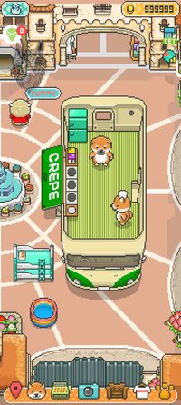 Screenshot_2026-09-12-17-11-14-356_jp.gamestart.Shibainu.jpg