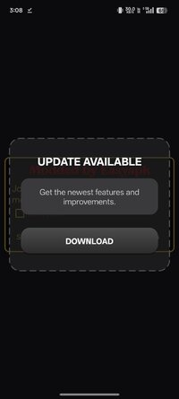 Screenshot_2026-09-12-15-08-07-78_fd3aab9e47acb4e518b56177e2f054bb.jpg