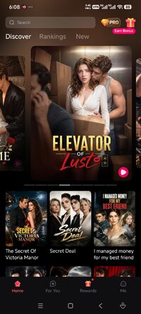 Screenshot_2026-09-12-18-08-16-886_com.short.movie.app.jpg