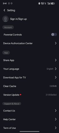 Screenshot_2026-09-12-15-41-41-68_e1b24bca130e048227a1fecff8a3bca5.jpg