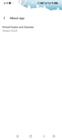 Screenshot_2026-09-12-18-13-02-116_com.lbrc.PeriodCalendar.jpg