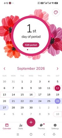 Screenshot_2026-09-12-18-12-28-227_com.lbrc.PeriodCalendar.jpg