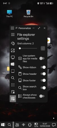 Screenshot_2026-09-12-15-47-01-71_5e1629d5c6672f42f63d8ac786e0872a.jpg