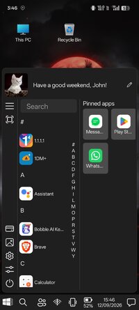 Screenshot_2026-09-12-15-46-40-15_5e1629d5c6672f42f63d8ac786e0872a.jpg