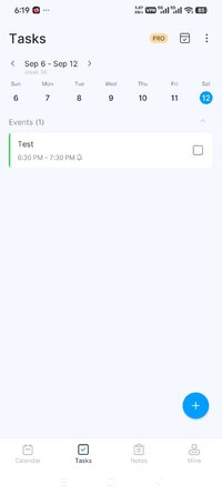 Screenshot_2026-09-12-18-19-09-124_calendar.agenda.calendarplanner.agendaplanner.jpg
