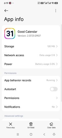 Screenshot_2026-09-12-18-19-50-765_com.miui.securitycenter.jpg