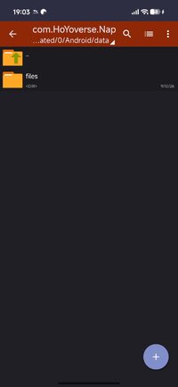 Screenshot_2026-09-12-19-03-31-725_ru.zdevs.zarchiver.jpg