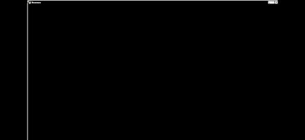 Screenshot_٢٠٢٦-٠٩-١٢-١٨-٥٨-١٣-٥٦٣_com.winlator.jpg