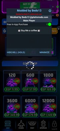 Screenshot_20260912_222805_Neon Wings.jpg