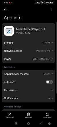 Screenshot_2026-09-13-04-43-30-076_com.miui.securitycenter.jpg