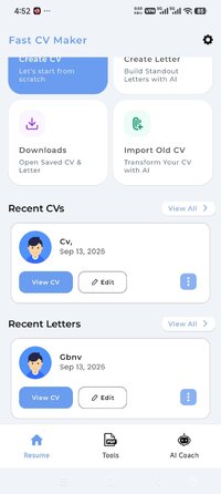 Screenshot_2026-09-13-04-52-30-389_com.predictapps.resumebuilder.cvresumemaker.jpg