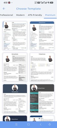 Screenshot_2026-09-13-04-51-34-119_com.predictapps.resumebuilder.cvresumemaker.jpg