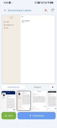 Screenshot_2026-09-13-04-50-59-858_com.predictapps.resumebuilder.cvresumemaker.jpg