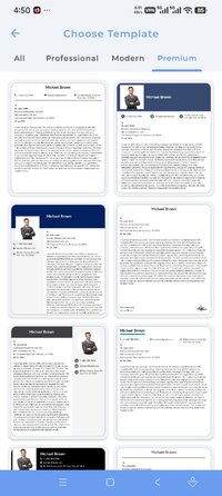 Screenshot_2026-09-13-04-50-13-897_com.predictapps.resumebuilder.cvresumemaker.jpg