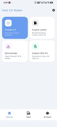 Screenshot_2026-09-13-04-49-43-458_com.predictapps.resumebuilder.cvresumemaker.jpg