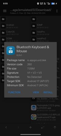 Screenshot_2026-09-13-06-55-36-65_9e8df3d0c7c1f50248b6ee043a653d26.jpg