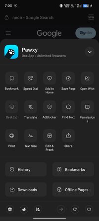 Screenshot_2026-09-13-07-03-32-55_e982bfceca3c74f2b3b6c3e965d139a9.jpg