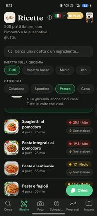 Screenshot_2026-09-13-08-13-21-16_52fc6fb8034340edd7de9af72b8fbd4a.jpg