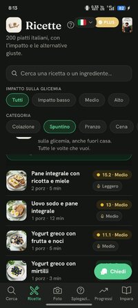 Screenshot_2026-09-13-08-13-23-81_52fc6fb8034340edd7de9af72b8fbd4a.jpg