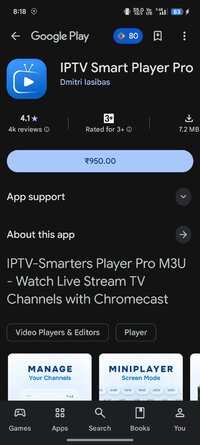 Screenshot_2026-09-13-08-18-17-80_b5a5c5cb02ca09c784c5d88160e2ec24.jpg