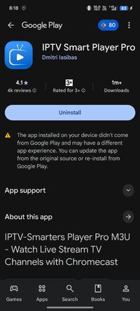 Screenshot_2026-09-13-08-18-14-75_b5a5c5cb02ca09c784c5d88160e2ec24.jpg