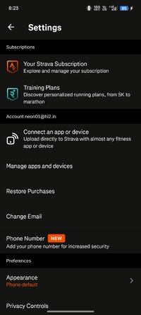 Screenshot_2026-09-13-08-23-32-84_3bb53944894d9646ec5754b62cc2584b.jpg