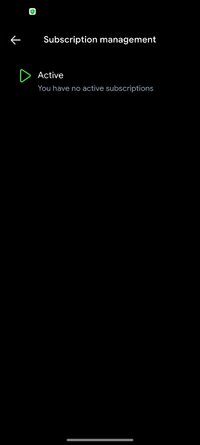 Screenshot_2026-09-13-08-36-52-68_15dddd5f9601f2bd3686b9864253239c.jpg
