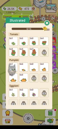 Screenshot_2026-09-13-13-04-56-232_com.ring.sprinkle.farm.jpg