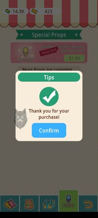 Screenshot_2026-09-13-13-04-50-181_com.ring.sprinkle.farm.jpg