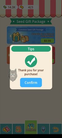 Screenshot_2026-09-13-13-04-43-293_com.ring.sprinkle.farm.jpg