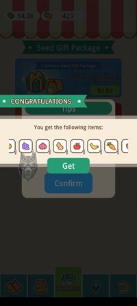 Screenshot_2026-09-13-13-04-40-785_com.ring.sprinkle.farm.jpg