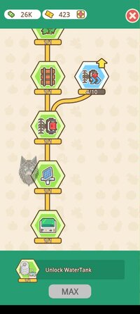 Screenshot_2026-09-13-13-04-20-108_com.ring.sprinkle.farm.jpg