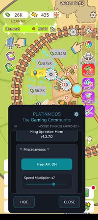 Screenshot_2026-09-13-13-04-14-388_com.ring.sprinkle.farm.jpg