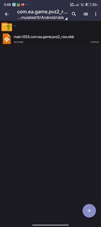 Screenshot_2026-09-13-15-48-37-051_ru.zdevs.zarchiver.jpg
