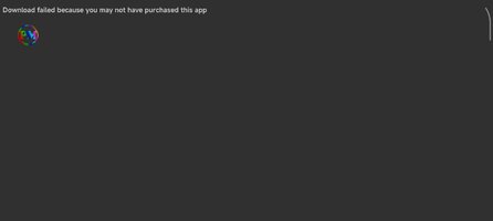 Screenshot_2026-09-13-15-49-10-782_com.ea.game.pvz2_row.jpg