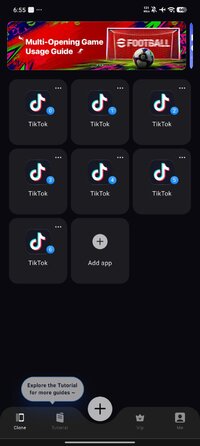 Screenshot_2026-09-13-18-55-30-678_com.tqz.appinf.jpg