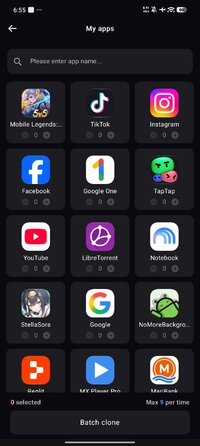 Screenshot_2026-09-13-18-55-09-787_com.tqz.appinf.jpg