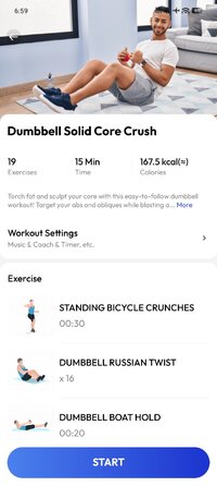 Screenshot_2026-09-13-18-59-23-179_sixpack.sixpackabs.absworkout.jpg