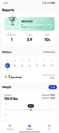 Screenshot_2026-09-13-18-59-16-584_sixpack.sixpackabs.absworkout.jpg