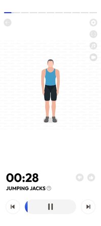 Screenshot_2026-09-13-18-57-45-681_sixpack.sixpackabs.absworkout.jpg