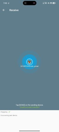Screenshot_2026-09-13-19-03-41-246_com.idea.share.jpg