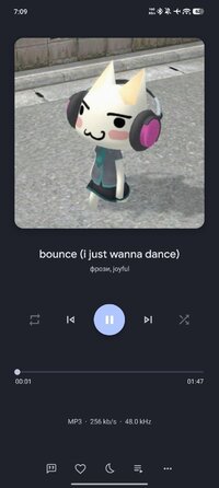 Screenshot_2026-09-13-19-09-22-310_com.piyush.music.jpg