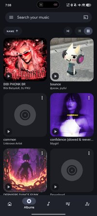 Screenshot_2026-09-13-19-08-55-670_com.piyush.music.jpg