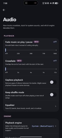 Screenshot_2026-09-13-19-08-48-155_com.piyush.music.jpg